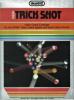 Trick Shot - Atari 2600