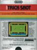 Trick Shot - Atari 2600