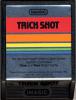 Trick Shot - Atari 2600