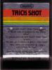 Trick Shot - Atari 2600