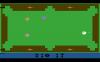 Trick Shot - Atari 2600