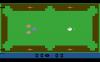 Trick Shot - Atari 2600