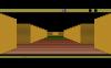 Tunnel Runner - Atari 2600