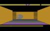 Tunnel Runner - Atari 2600