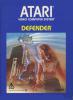 Defender - Atari 2600