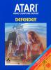 Defender - Atari 2600