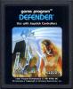 Defender - Atari 2600