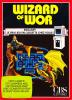 Wizard Of Wor - Atari 2600