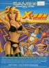 X-Man - Atari 2600