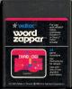 Word Zapper - Atari 2600