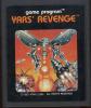 Yars' Revenge - Atari 2600