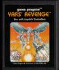 Yars' Revenge - Atari 2600