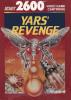 Yars' Revenge - Atari 2600