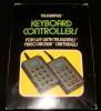 000.Keyboard Controllers.000 - Atari 2600