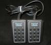 000.Keyboard Controllers.000 - Atari 2600