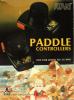 000.Paddle Controllers.000 - Atari 2600