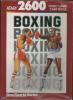 RealSports Boxing - Atari 2600