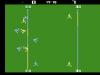 RealSports Football - Atari 2600