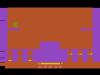 Sky Skipper - Atari 2600