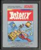 Astérix - Atari 2600