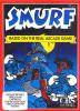 Smurf - Atari 2600