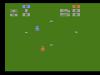 Baseball - Atari 2600