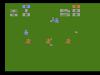 Baseball - Atari 2600