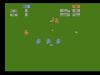 Baseball - Atari 2600