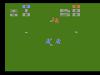 Baseball - Atari 2600