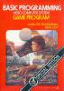 Basic Programming - Atari 2600