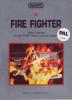 Fire Fighter - Atari 2600