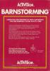 Barnstorming - Atari 2600