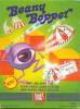 Beany Bopper - Atari 2600