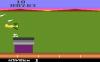 Barnstorming - Atari 2600