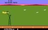 Barnstorming - Atari 2600