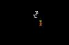 Bugs Bunny - Atari 2600