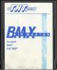 BMX Air Master - Atari 2600