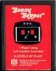 Beany Bopper - Atari 2600