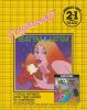 Beat'em & Eat'em / Lady In Wading - Atari 2600