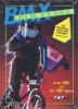 BMX Air Master - Atari 2600