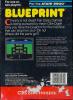 BluePrint - Atari 2600