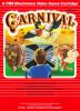 Carnival - Atari 2600