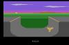 BMX Air Master - Atari 2600