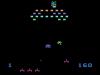 Communist Mutants from Space - Atari 2600