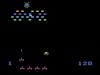 Communist Mutants from Space - Atari 2600