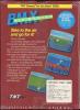 BMX Air Master - Atari 2600