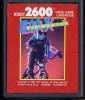 BMX Air Master - Atari 2600