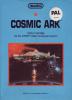 Cosmic Ark - Atari 2600