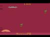 Cosmic Creeps - Atari 2600