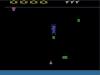 Cosmic Swarm - Atari 2600